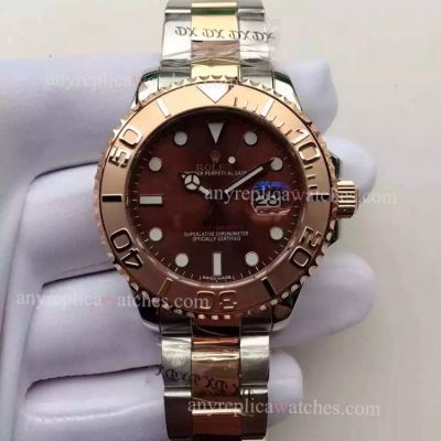 new20201620watches20yacht-master20oyster20perpetual20replica