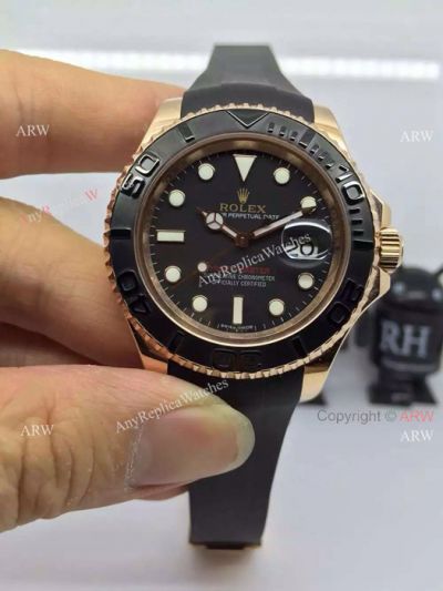 replica20rolex20yachtmaster20watch20201520rose20gold