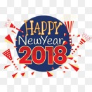 Happy-New-Year-2018-Png-2